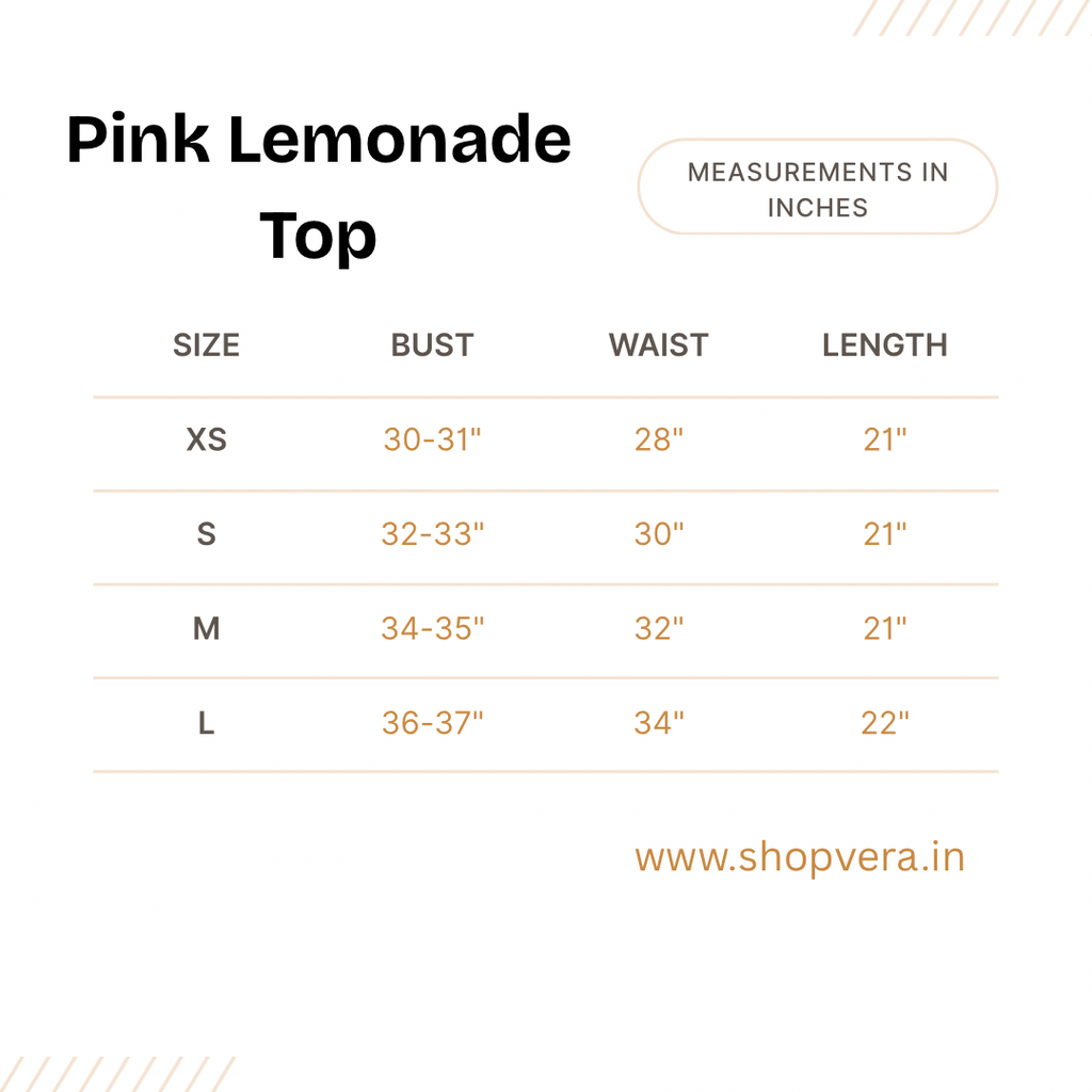 Pink Lemonade