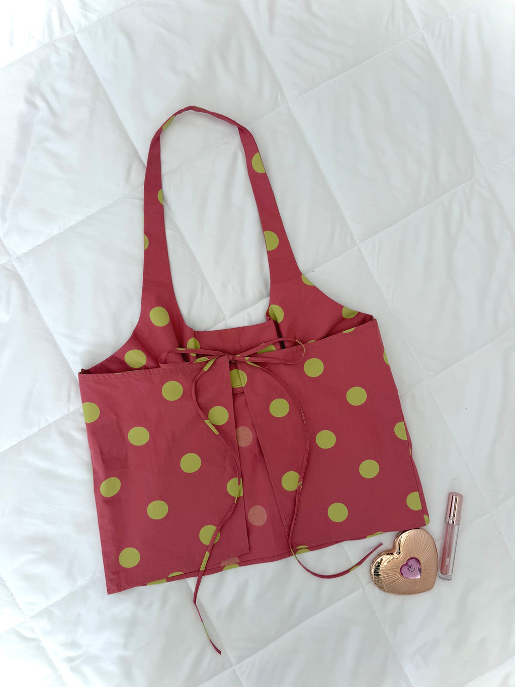 Pink Lemonade