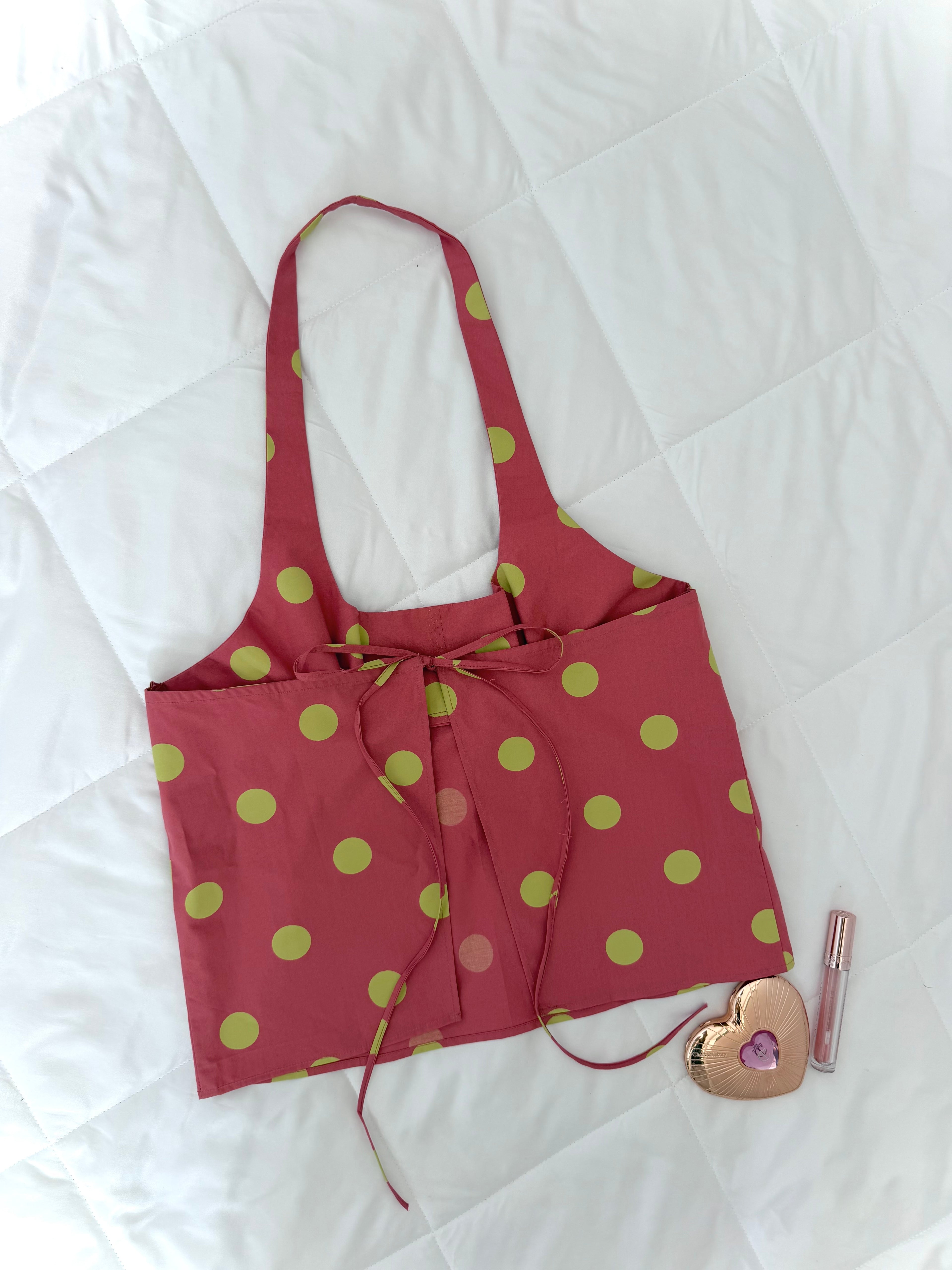 Pink Lemonade